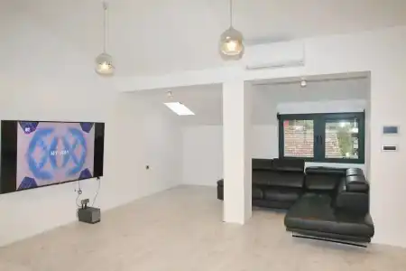 Windrose Apartments - 16