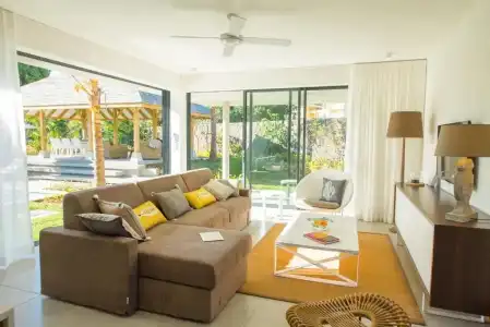 Marguery Villas by MJ Holidays - 214