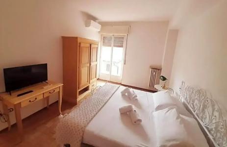 Albergo Trento - 73