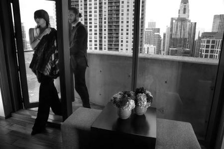 Eurostars Magnificent Mile - 26