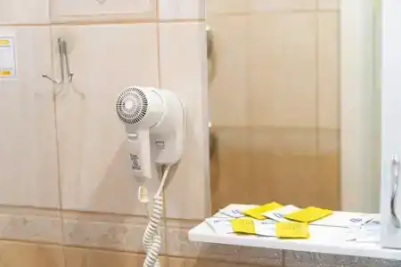 Sanatoriy-profilaktoriy Koshkul - 159