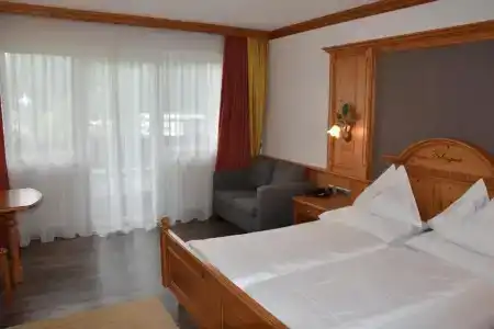 Das Urbisgut - 29