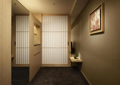 The Capitol Tokyu - 33