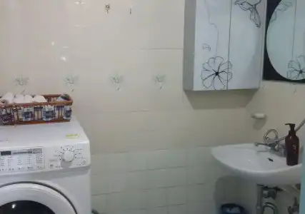 Naru Hostel - 6