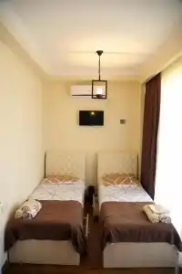 Balcony - 50