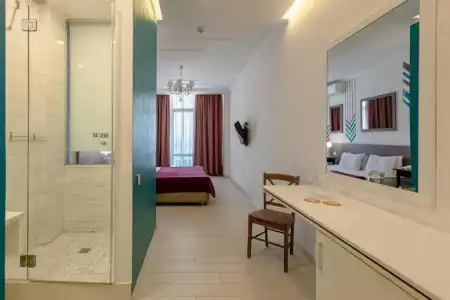 Design Skopeli - 49
