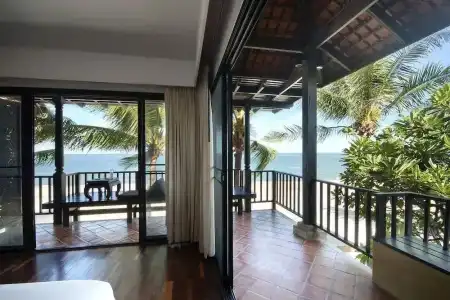 Praseban Resort - 54