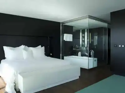 Altis Belem & Spa, Member of Designs - 75
