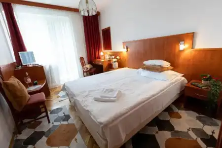 Helios Pension - 61