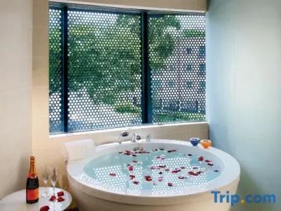D'Singapore managed by The Ascott Limited - 40