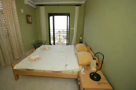 Apartments Cejovic - 1