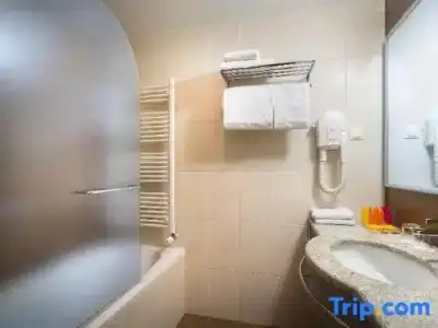 Valamar Atrium Residence - 34