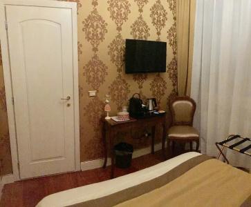 40.17 San Marco - 16