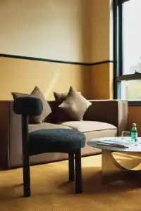 Diplomat Sydney - 77