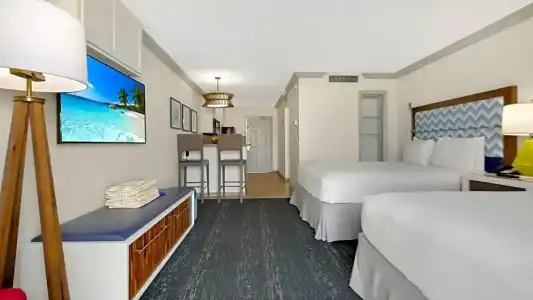 Bilmar Beach Resort - 131