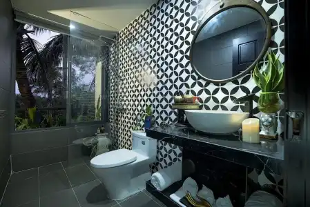 G Boutique Retreat Hoi An - 8