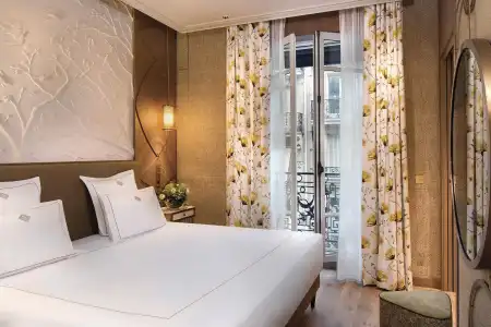 La Demeure Montaigne - 7