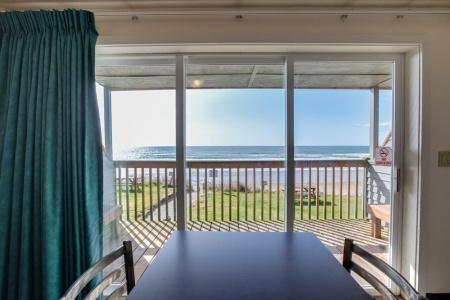 Surfside Resort - 61