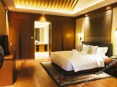 Xixi - 2