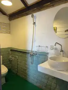 Majestic Sea View Resort - 47