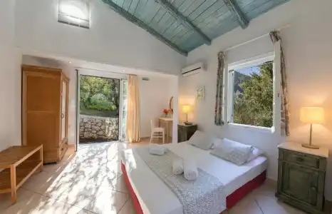 Agios Nikitas Villas - 116