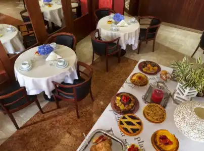 Parioli Rimini - 9