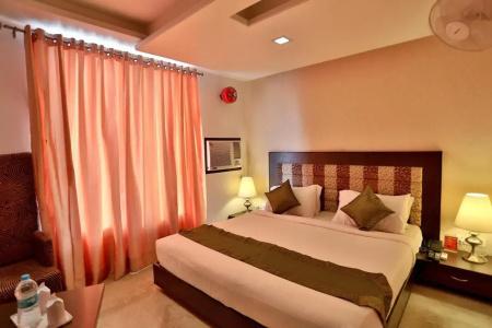 Raya Inn - 5