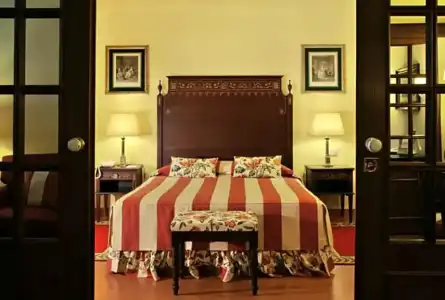 Avenida Palace - 45