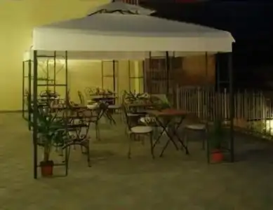 Albergo Pace - 16