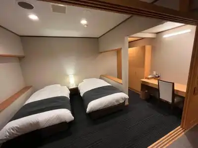 Minakamisanso - 85