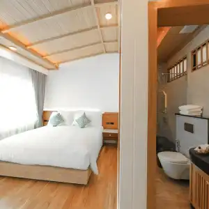 Kundala Beach Resort Hua Hin - 40