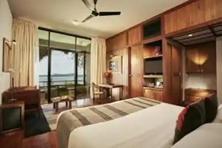 Heritance Kandalama - 28