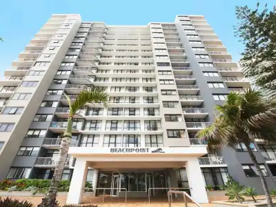 BreakFree Beachpoint - 0