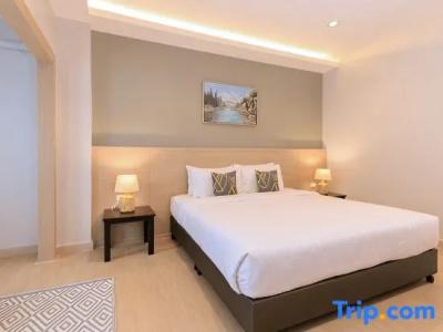 Baan Phor Phan - 46