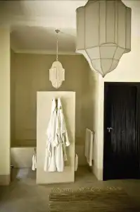 Riad First - 16