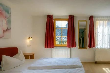 Weindes Riesling Zum Grünen Kranz - 81