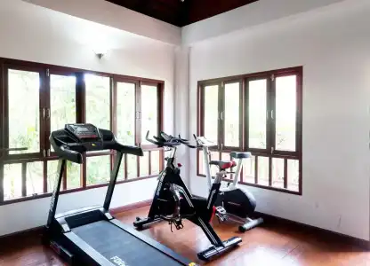 Royal Lanta Resort & Spa (SHA Extra Plus) - 23