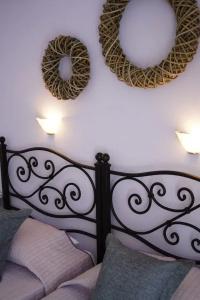 Cyclades Studios - 145
