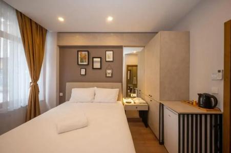Taksim Suite - 26