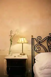 Palazzo Mosco - 49