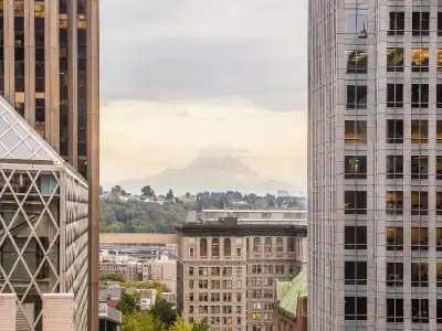 W Seattle - 83