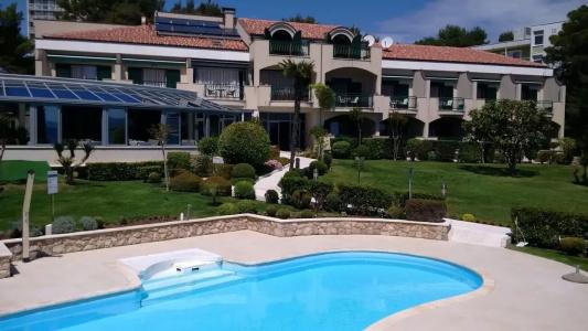 Villa Radin - 14