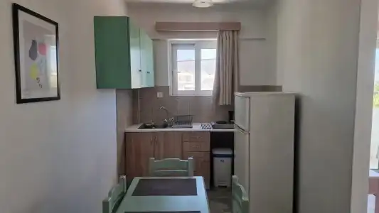 Kaloxenia Apartments - 96