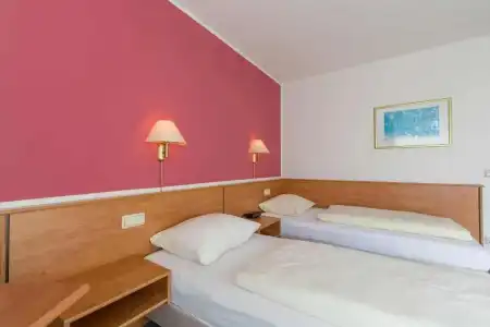 ApartBerlin - 38
