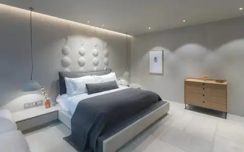 Omm Inn - 2