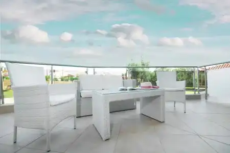 4-you Residence - 46