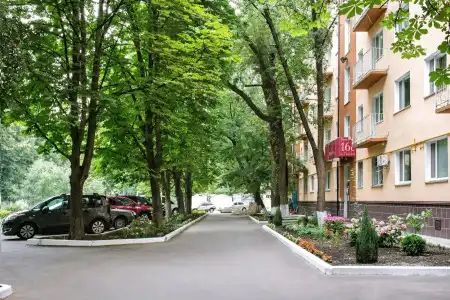 Nivki - 12