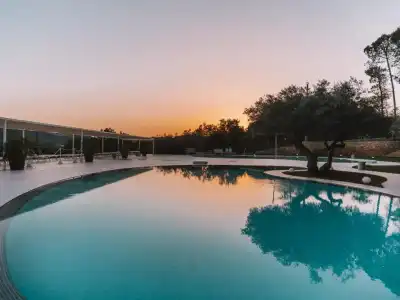 Leano Agriresort - 16