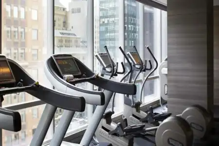 Park Hyatt New York - 17