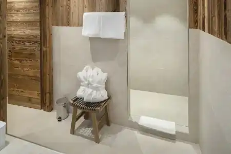 Aïda Hôtel & Spa (Adults Only) - 28